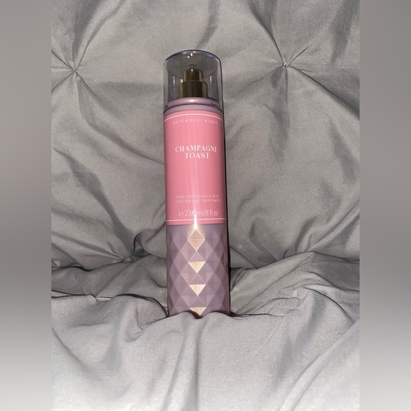 14 bruines parfumée    14 fragrance mist - Picture 11 of 13